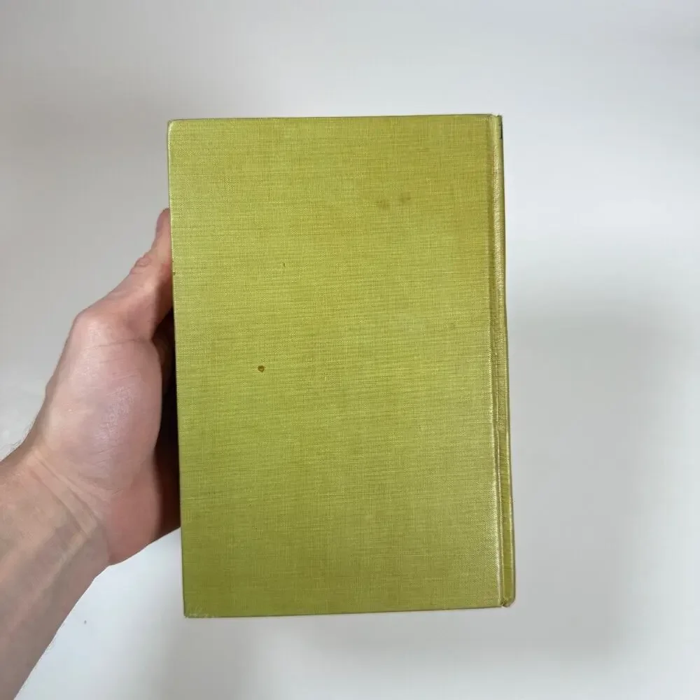 Mavericks By WILLIAM MacLeod Raine 1912 Antique book